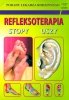 Refleksoterapia Stopy Uszy